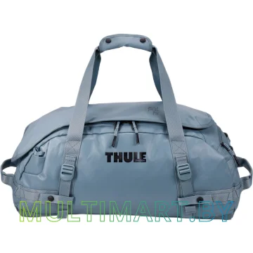 Сумка Thule Chasm 40L TDSD302POND (pond) картинка 2